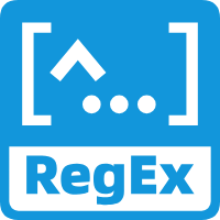 RegexBox