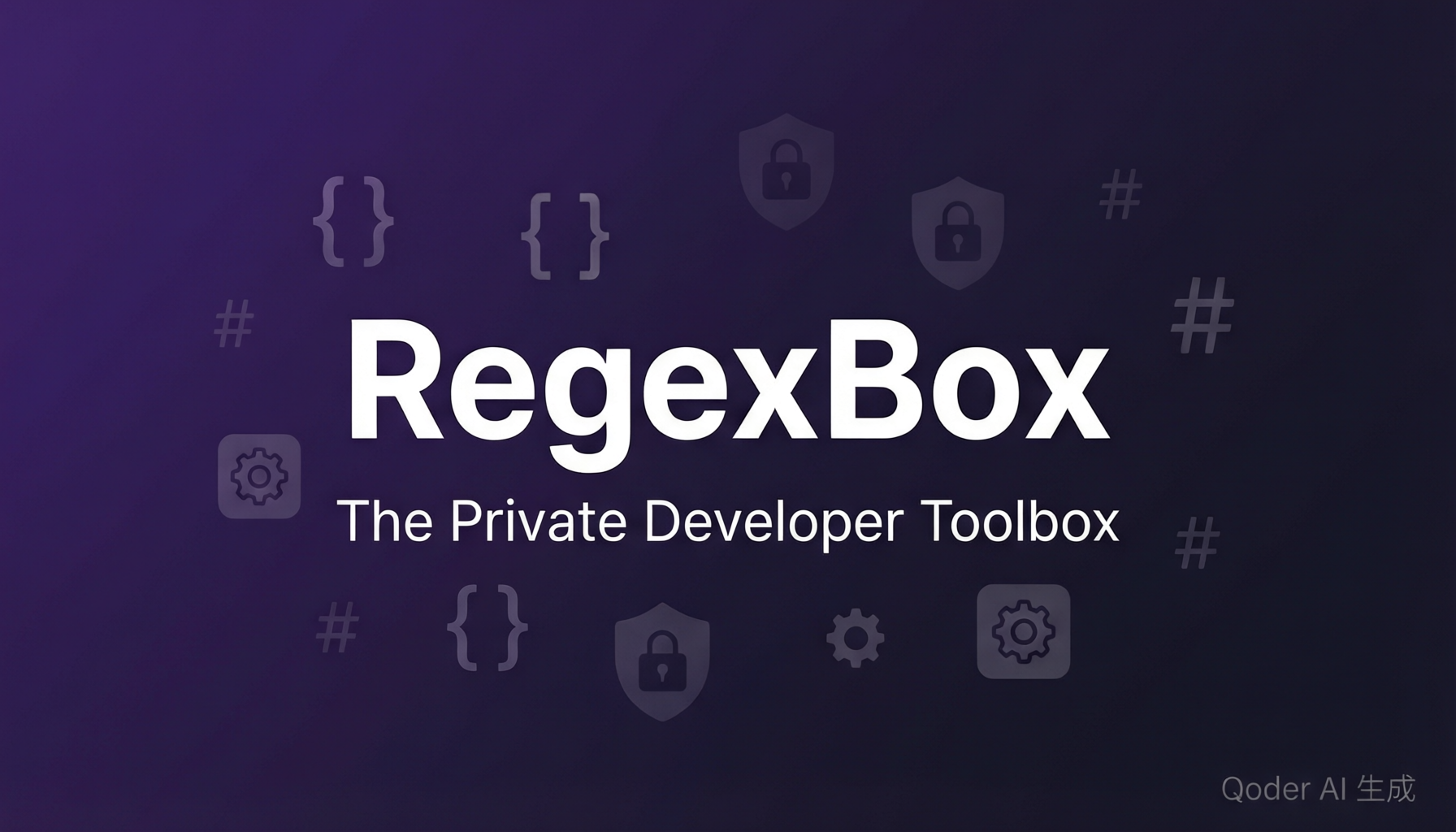 XML Validator - Check XML Syntax Online Free | RegexBox